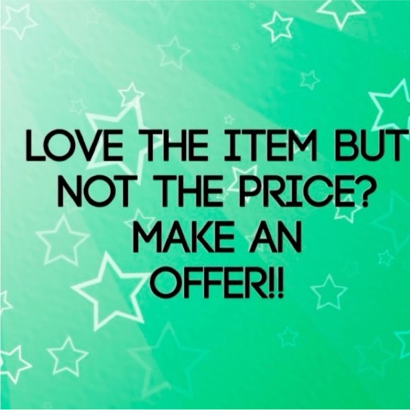 LIKE THIS LISTING TO BE NOTIFIED WHEN I GO LIVE - Picture 3 of 15